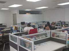 -金吉列留学·语培·小语种(武昌分公司)