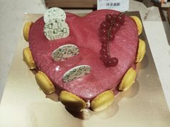 -长沙三景韦尔斯利酒店·Oval全日制餐厅自助餐