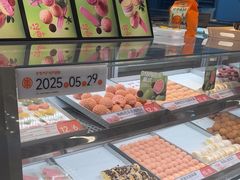 -東更道点心行(北京龙湖熙悦天街店)