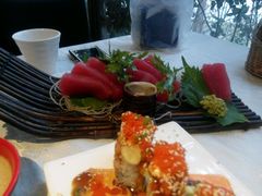 -禅猫日本料理
