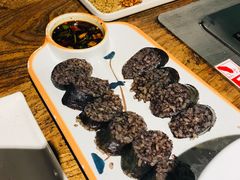 -丰茂烤串(金源店)