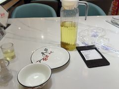 -雅酌园·烟火南京菜(颐和路店)