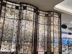 -湖锦酒楼·31年地道湖北菜(黄鹤楼店)