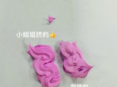 -爆爆手作·掐丝珐琅·Tufting·捏捏乐DIY团建集合店(朝阳店)