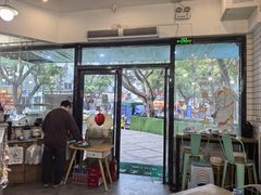 -唔止卤嘢·潮州府城菜(鹭江店)