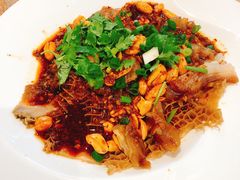 -芒果爆爆(东海缤纷店)