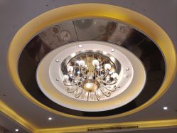 -舒友海鲜大酒楼·宴会厅(白鹭洲旗舰店)