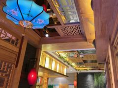 -重庆德忆火锅（龙南街3店）(渝水岸餐饮)