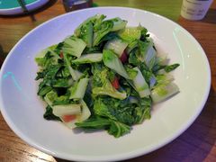 -巴特餐饮6加1音乐餐吧·新疆菜