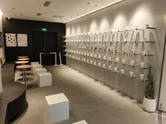 -CUBIC3三立方咖啡(西岸凤巢店)