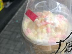 -厝内小眷村(长宁定西路店)