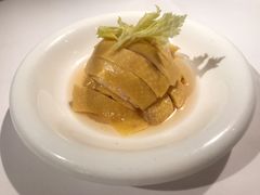 -苏浙汇(古北店)