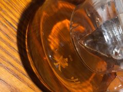 -宋小谨(惠安禹洲店)