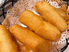 -煲煲好(朝阳门店)