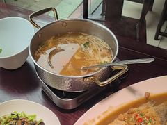 -集贤门·徽菜(南山店)