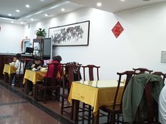 -晋府大酒店