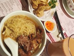-池记(尖沙咀店)