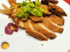 -卫鼎轩·曹公馆(鼓楼店)