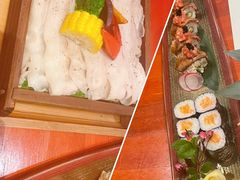 -龍千代·味自慢(黑龙江北路店)