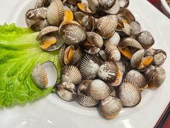 -喜盈门.鱼鲜家味(金马店)