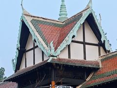 -报恩禅寺