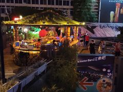 -琶醍壹号•潮菜江景餐吧