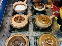 -潮香兴煲仔饭(莲花路店)