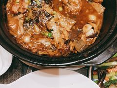 -中苑海韵