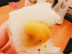 -江南春(中山中路店)
