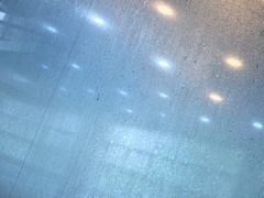 -一兆韦德健身(慧芝湖店)