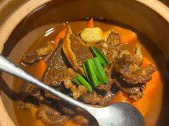 -火候轩品质湘菜·私厨(市府店)