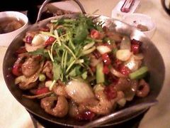 湘香私房菜-湘香私房菜(大石长隆店)