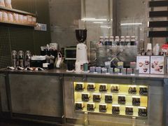 -Ann COFFEE(来福士店)