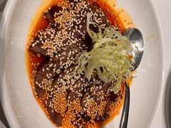 -上海宝华喜来登酒店·采悦轩中餐厅