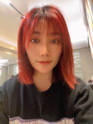 -99烫染