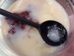 -7只羊·鲜羊肉串·地锅鸡精酿(玄武墨香路店)