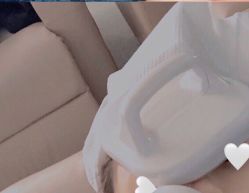 -Dr.U博士医疗美容医院