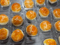 -嘉华鲜花饼(四方街旗舰店)