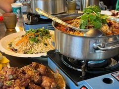 -龙翔小猪脚(龙头街店)