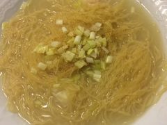 -翠华餐厅(铜锣湾糖街店)