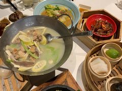 -避风塘(嘉兴八佰伴店)