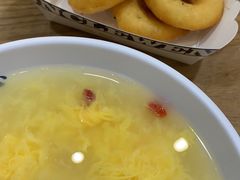 -文叔·湖北名小吃·小龙虾(黄贝岭地铁站店)