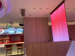 -海底捞火锅(杭州庆春路夜宵主题店)