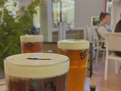-813芭依珊 BAESAn(皇冠十畝地店)
