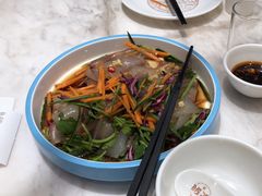 -阿胖龙虾(罍街店)