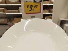 -宜家家居(哈尔滨商场店)