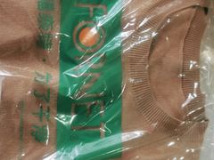 -福奈特洗衣洗鞋(东方路店)