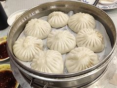 -狗不理(水上北路旗舰店)