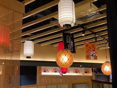 -舞漁日料美人胶原锅(陆家嘴中心店)