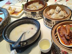 -好食上(喜盈门.范城店)